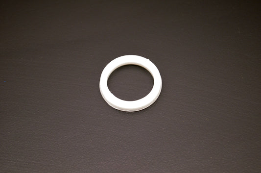 Rotary 8234 20mm Cut-Off Saw Blade Bushing NOS
