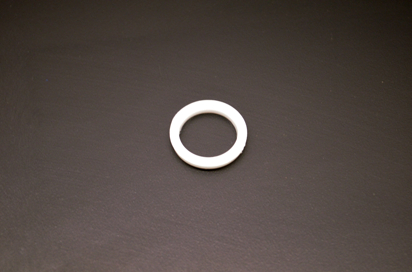 Rotary 8234 20mm Cut-Off Saw Blade Bushing NOS