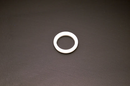 Rotary 8234 20mm Cut-Off Saw Blade Bushing NOS