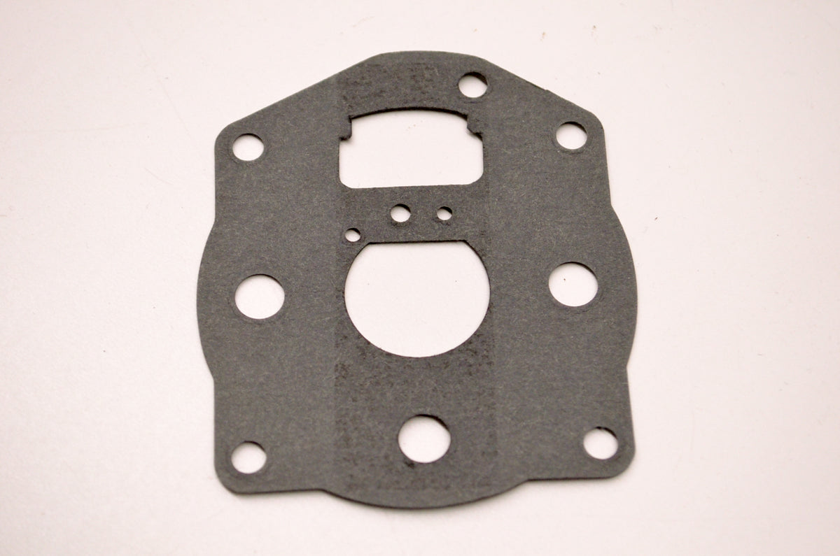 Rotary 7944 Carburetor Body Gasket NOS