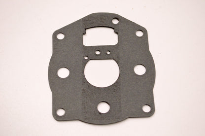Rotary 7944 Carburetor Body Gasket NOS