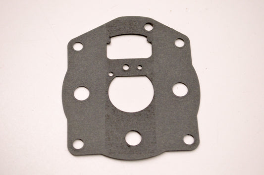 Rotary 7944 Carburetor Body Gasket NOS
