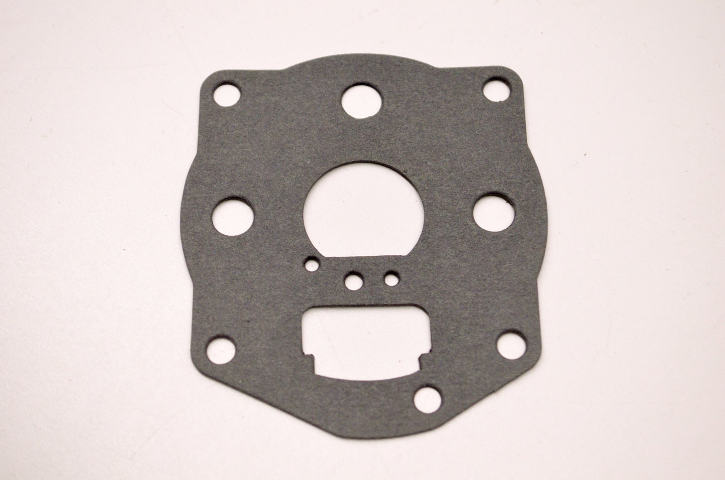 Rotary 7944 Carburetor Body Gasket NOS