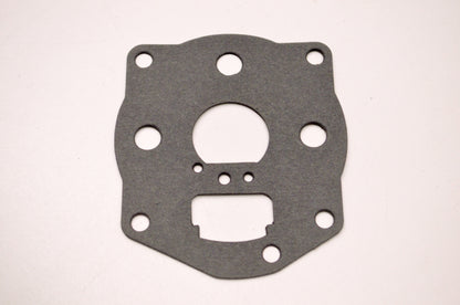 Rotary 7944 Carburetor Body Gasket NOS