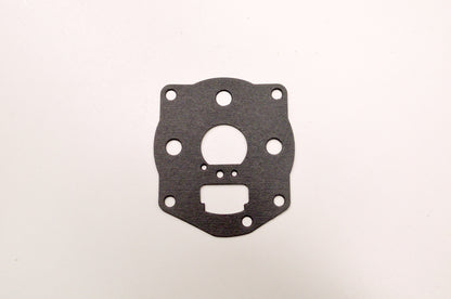 Rotary 7944 Carburetor Body Gasket NOS