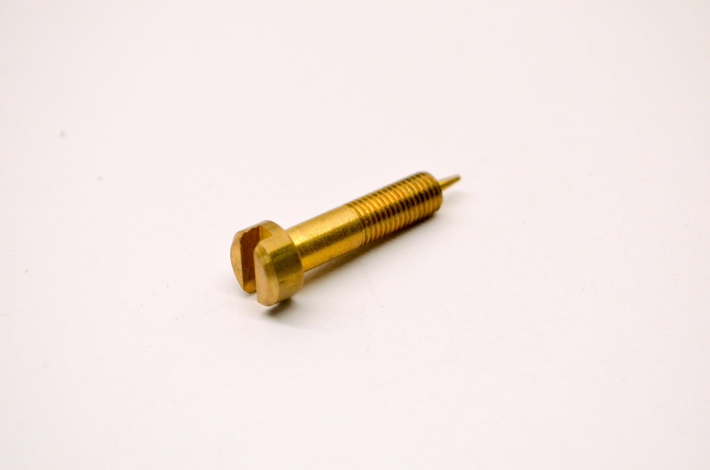 Aftermarket 2888 Needle Valve NOS