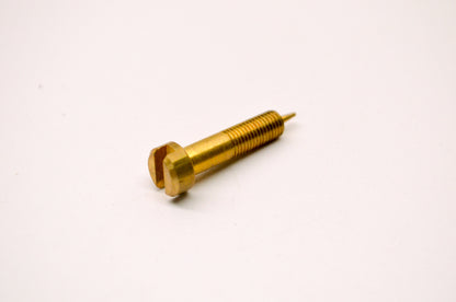 Aftermarket 2888 Needle Valve NOS