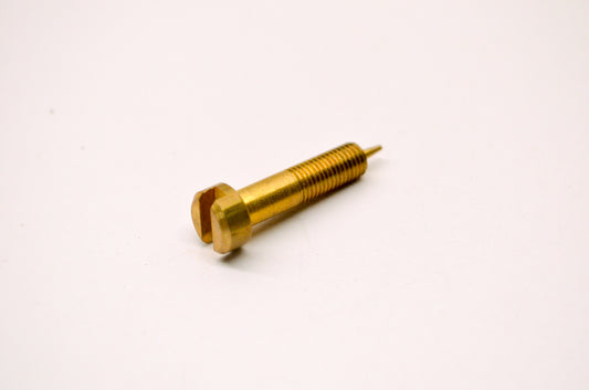 Aftermarket 2888 Needle Valve NOS