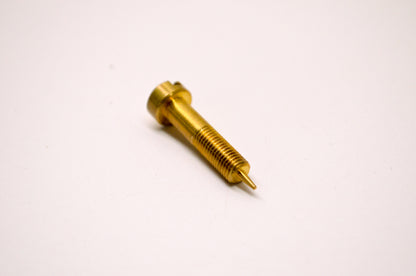 Aftermarket 2888 Needle Valve NOS