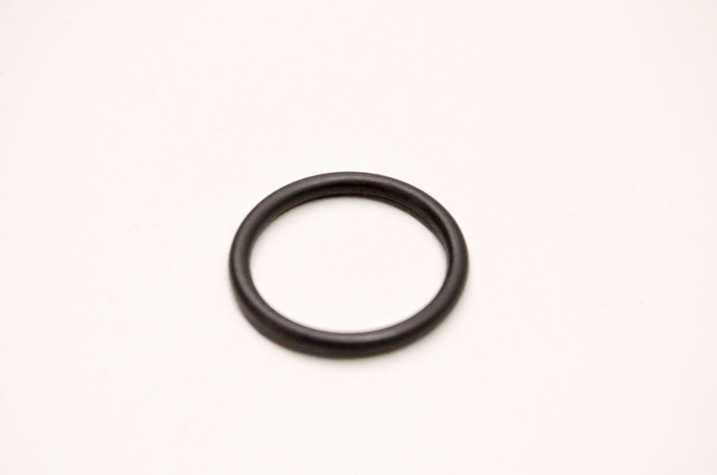Aftermarket 3548 O-Ring NOS