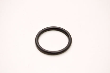 Aftermarket 3548 O-Ring NOS