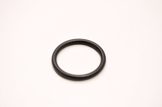 Aftermarket 3548 O-Ring NOS