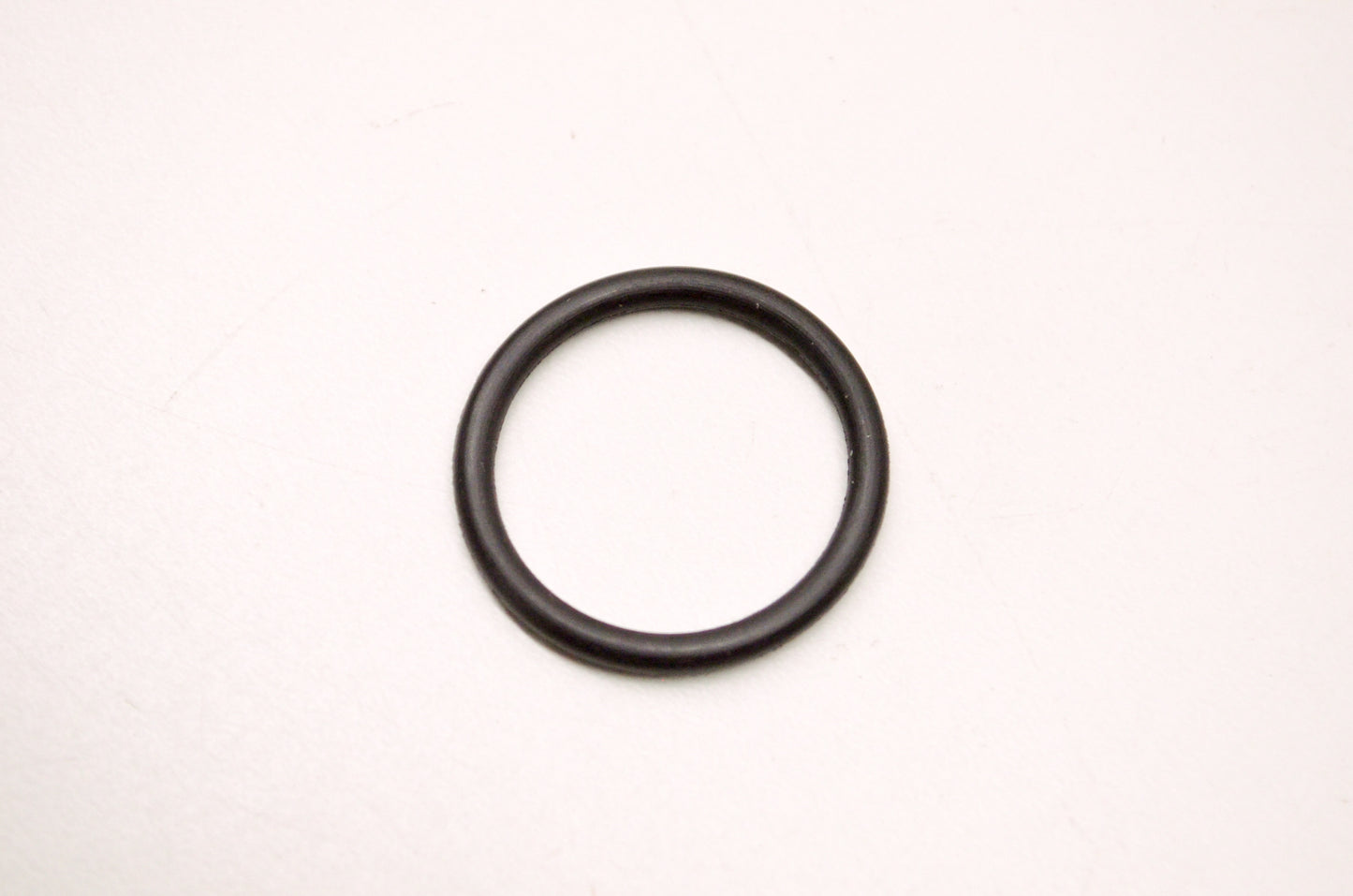 Aftermarket 3548 O-Ring NOS
