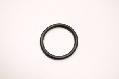 Aftermarket 3548 O-Ring NOS