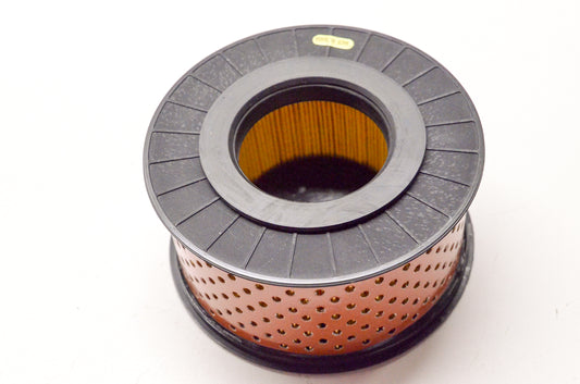 Dealer's Choice 605-713, 15-1505, 4221-140-440 Air Filter NOS