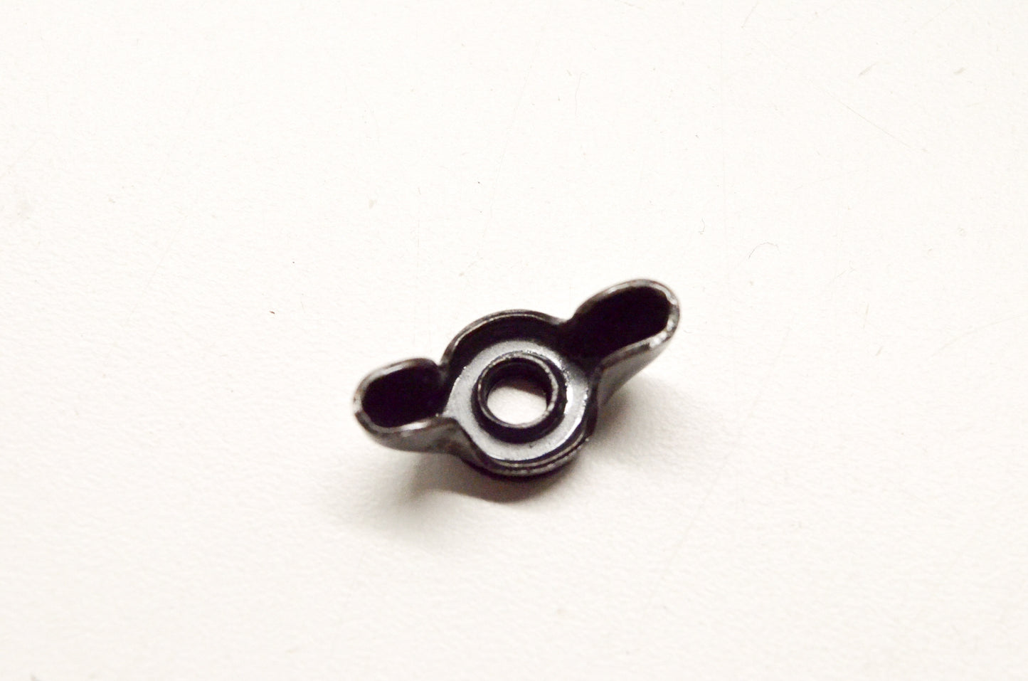 Tewarehouse 12-1076 Wing Nut NOS