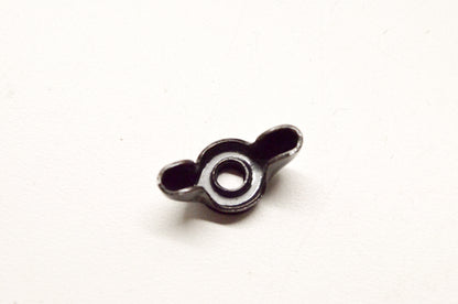 Tewarehouse 12-1076 Wing Nut NOS