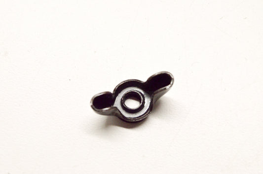 Tewarehouse 12-1076 Wing Nut NOS