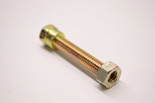 Aftermarket 101514, 301171, 89-1067 Shear Pin w/ Nut NOS