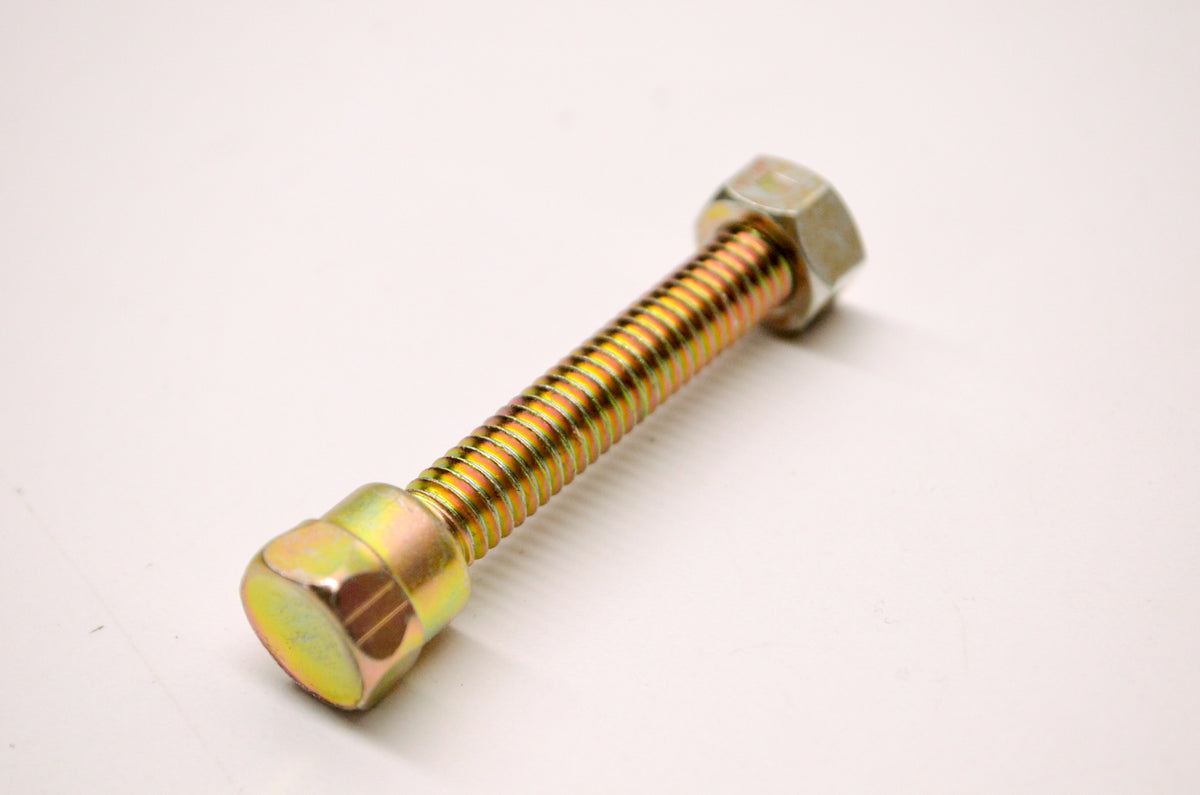 Aftermarket 101514, 301171, 89-1067 Shear Pin w/ Nut NOS