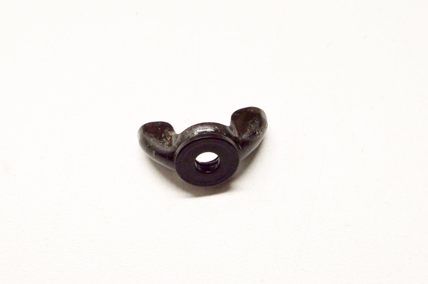 Tewarehouse 12-1076 Wing Nut NOS