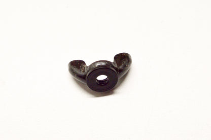 Tewarehouse 12-1076 Wing Nut NOS