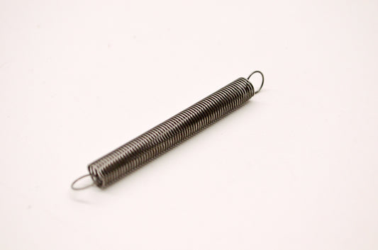 Aftermarket 7940 Governor Spring 2-1/4 x 2-3/4 NOS
