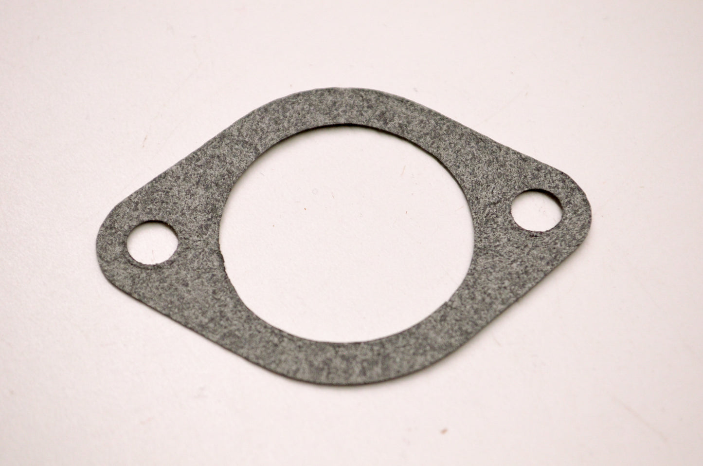 Aftermarket 6523 Intake Elbow Gasket NOS