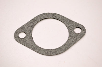 Aftermarket 6523 Intake Elbow Gasket NOS