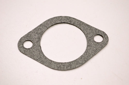 Aftermarket 6523 Intake Elbow Gasket NOS