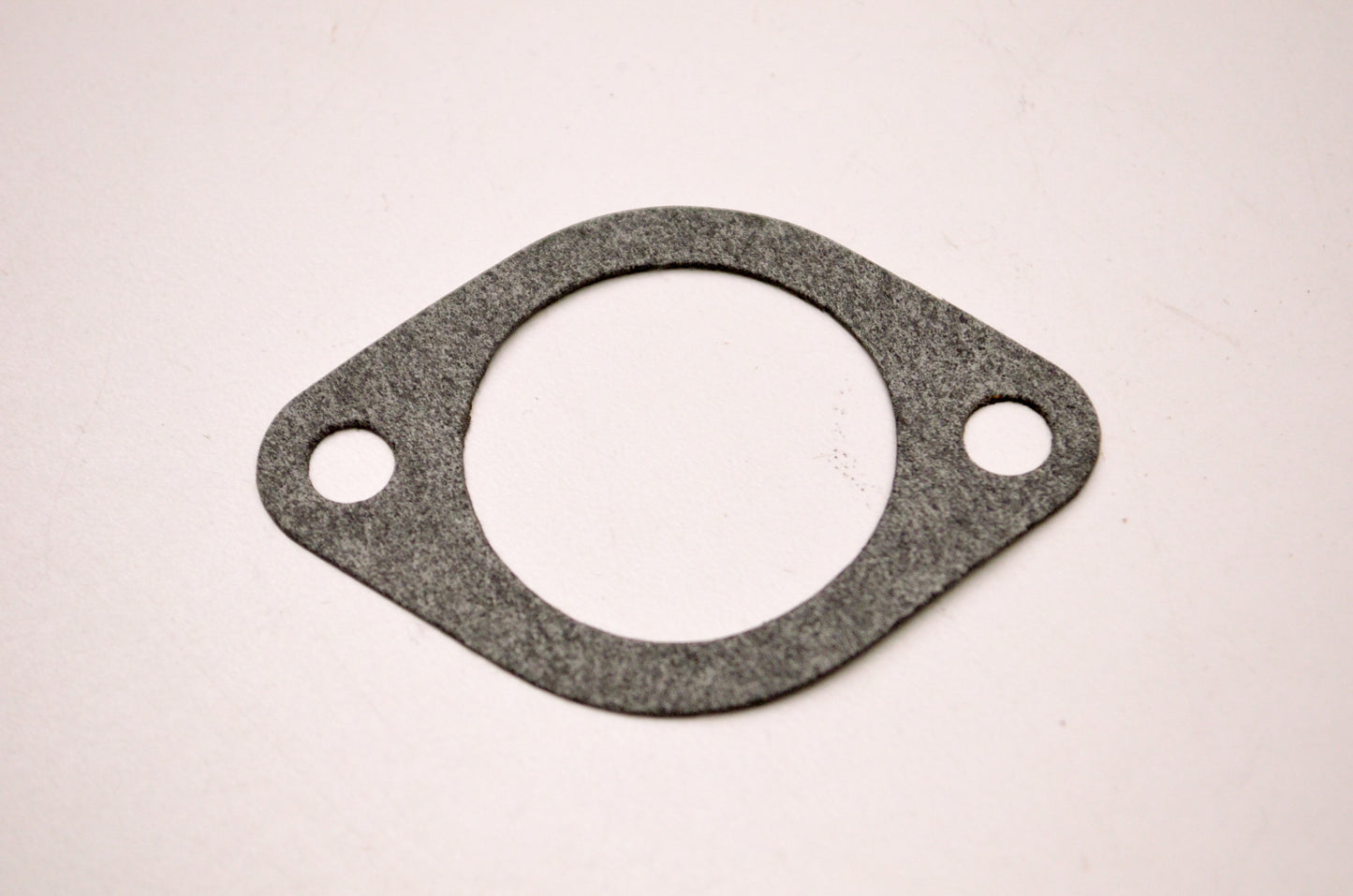 Aftermarket 6523 Intake Elbow Gasket NOS