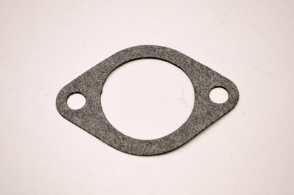 Aftermarket 6523 Intake Elbow Gasket NOS