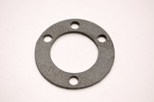 Aftermarket 7795 Air Cleaner Gasket NOS