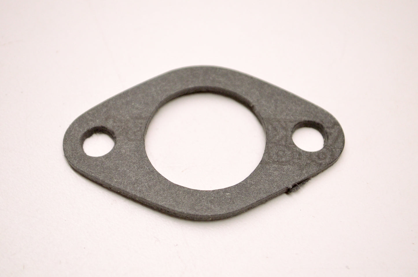 Aftermarket 1478 Intake Elbow Gasket NOS