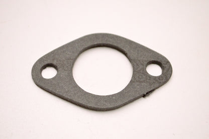 Aftermarket 1478 Intake Elbow Gasket NOS