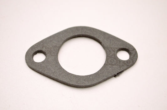 Aftermarket 1478 Intake Elbow Gasket NOS