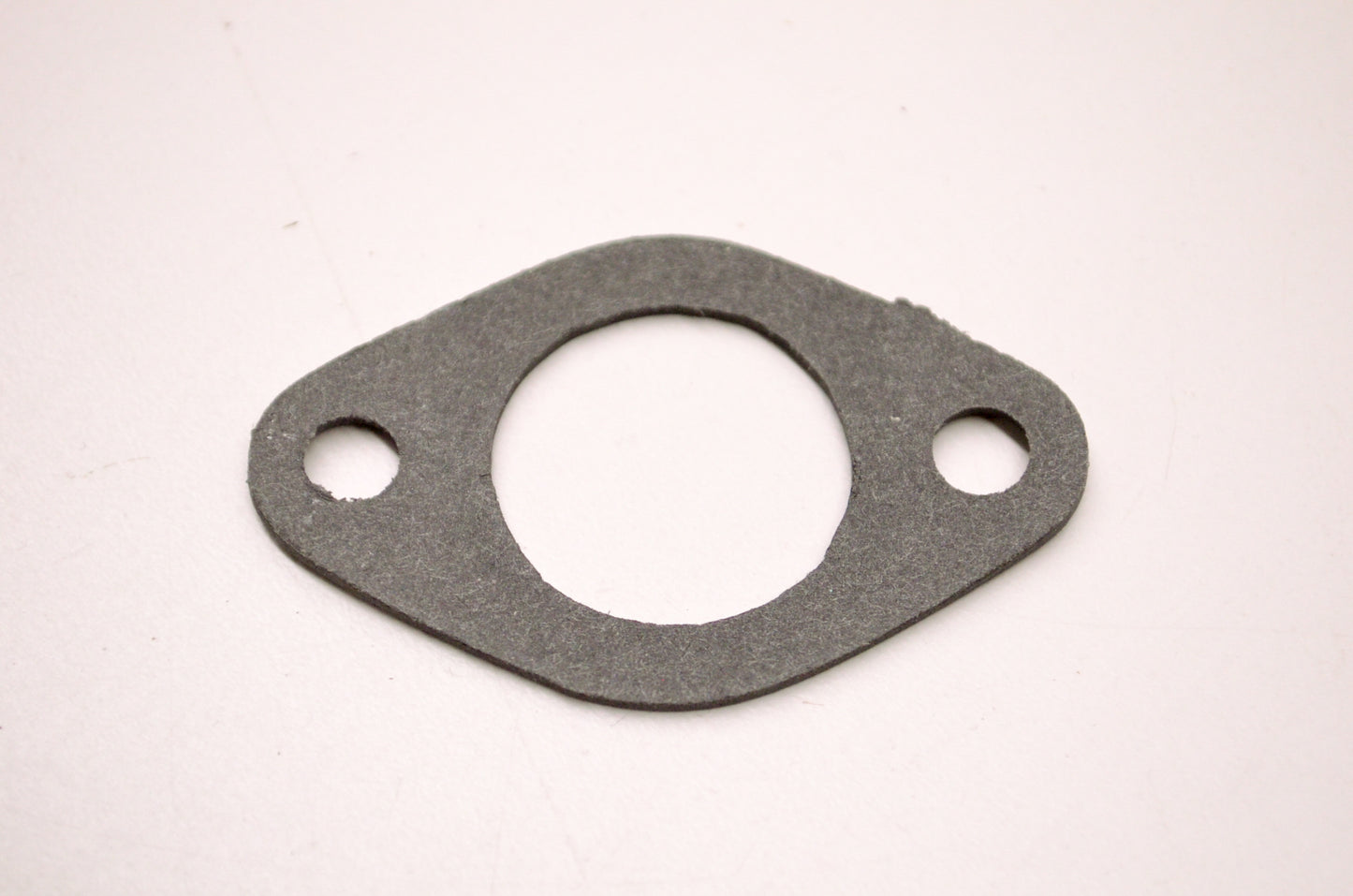Aftermarket 1478 Intake Elbow Gasket NOS
