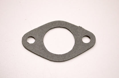 Aftermarket 1478 Intake Elbow Gasket NOS