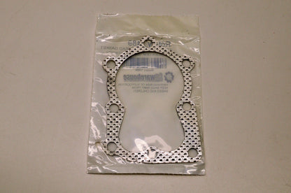 Aftermarket 1489, 29953C Metal Head Gasket NOS