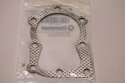Aftermarket 1489, 29953C Metal Head Gasket NOS