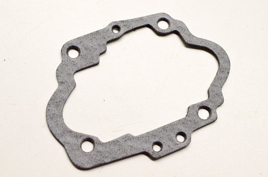 Tewarehouse 13-1011 Reed Plate Gasket NOS