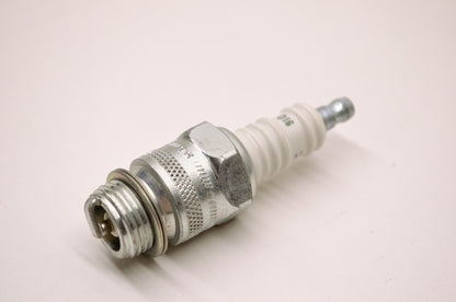 Champion 516, D16 Spark Plug NOS
