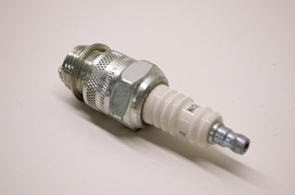 Champion 516, D16 Spark Plug NOS