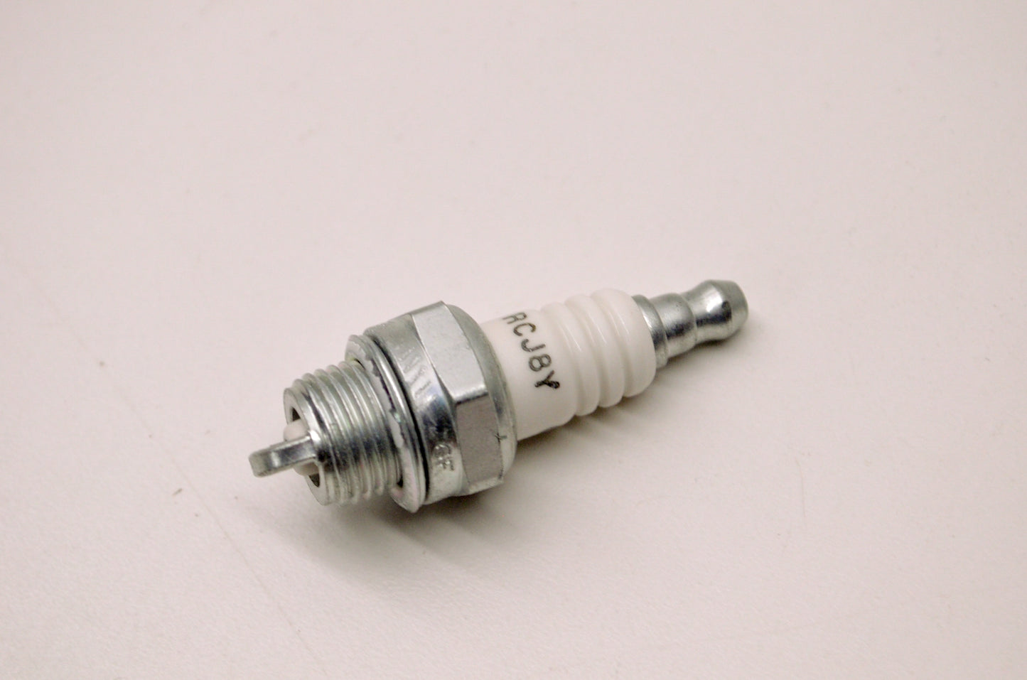 Spark Plug NOS