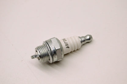 Spark Plug NOS
