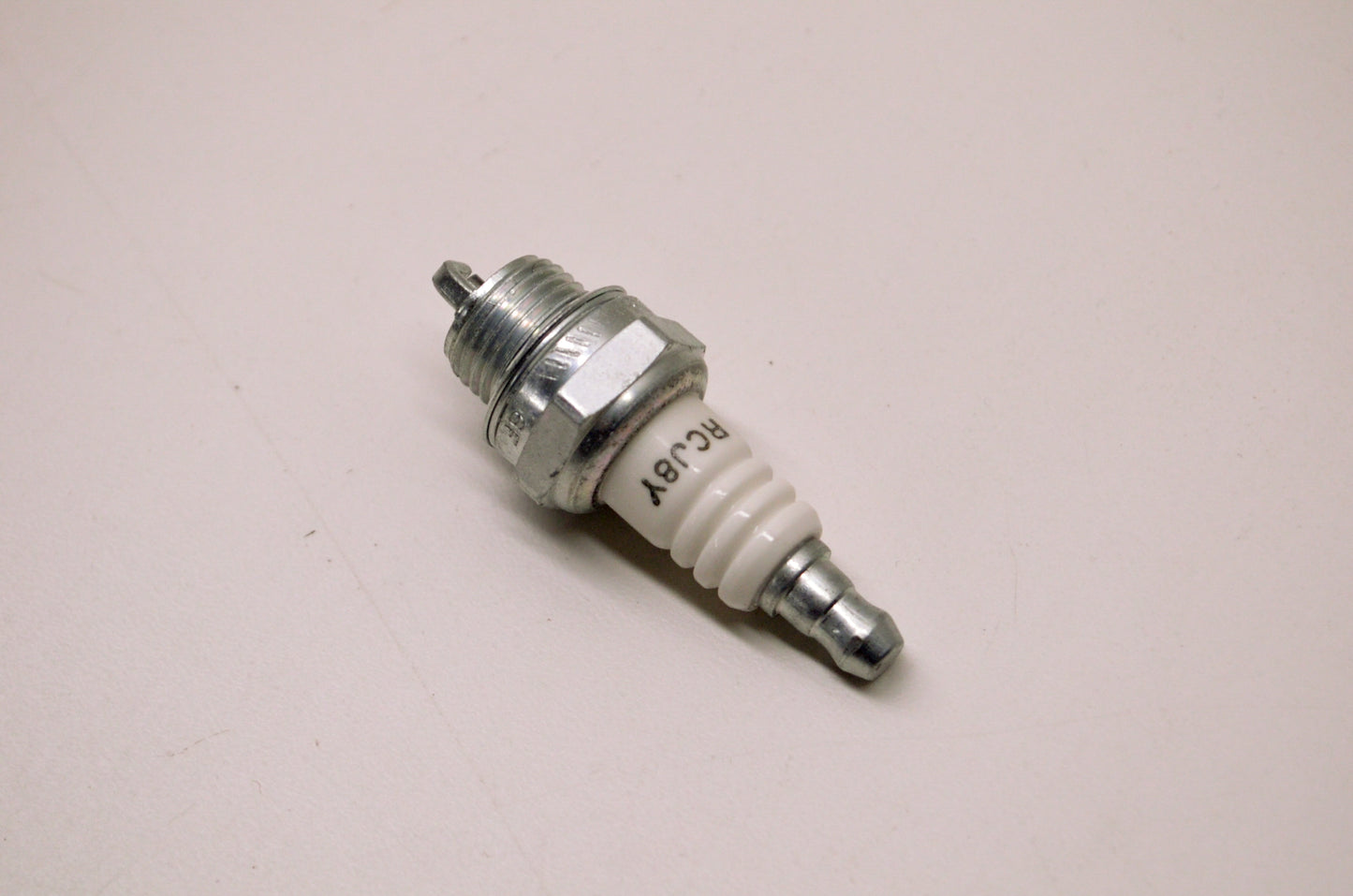 Spark Plug NOS