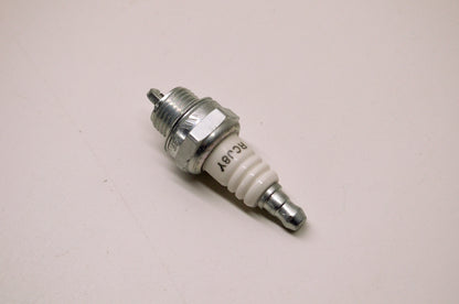 Spark Plug NOS