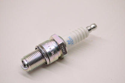 NGK 5422, BR8ES Spark Plug NOS
