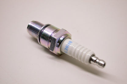 NGK 5422, BR8ES Spark Plug NOS