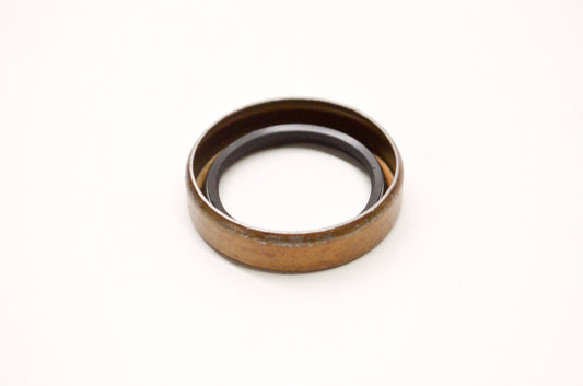 Aftermarket 2713 Oil Seal NOS